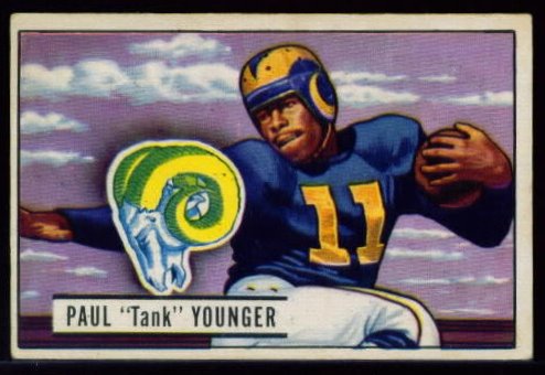 112 Paul Tank Younger